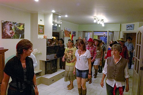party2013 (171)